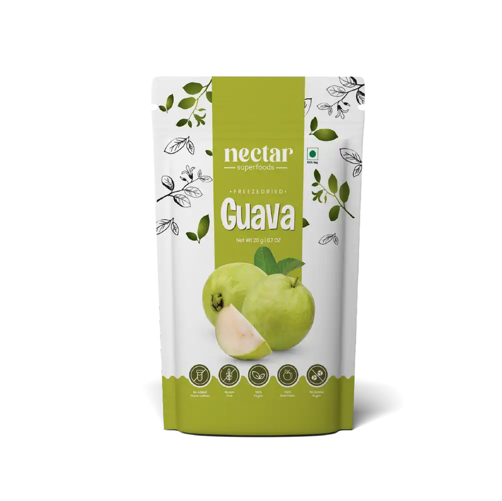 BestHealthySnacks-Earthbased_FREEZE DRIED GUAVA CUBES_11