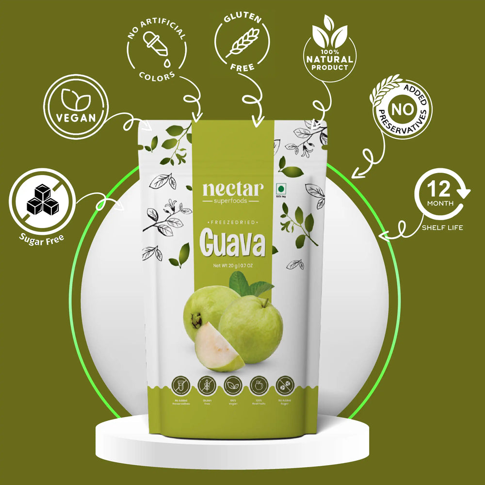 BestHealthySnacks-Earthbased_FREEZE DRIED GUAVA CUBES_112