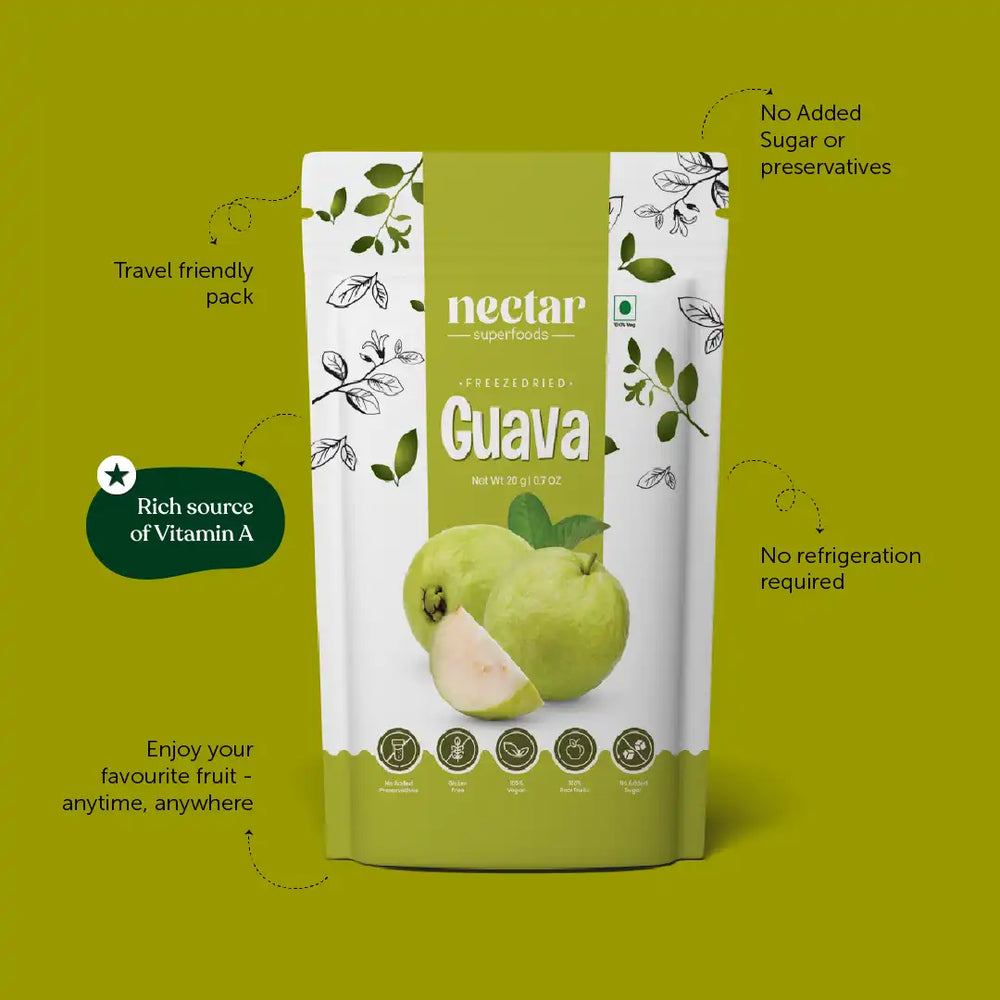 BestHealthySnacks-Earthbased_FREEZE DRIED GUAVA CUBES_114