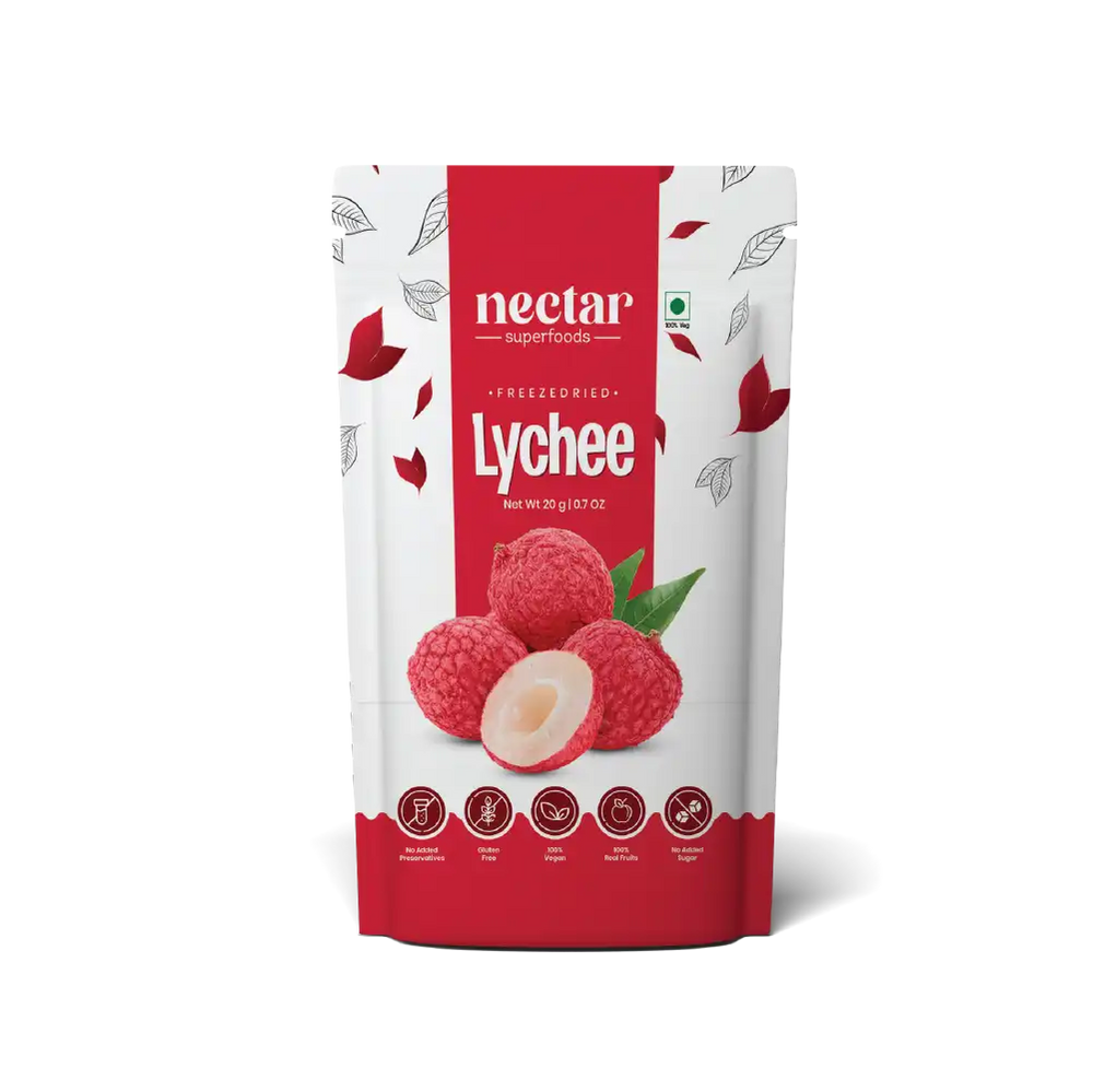 BestHealthySnacks-Earthbased_FREEZE DRIED LYCHEE WHOLE_11