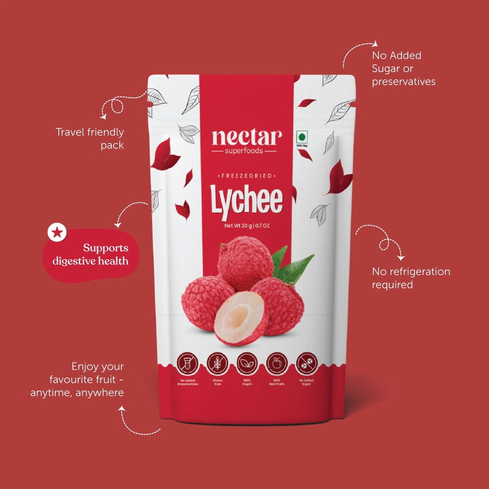 BestHealthySnacks-Earthbased_FREEZE DRIED LYCHEE WHOLE_112