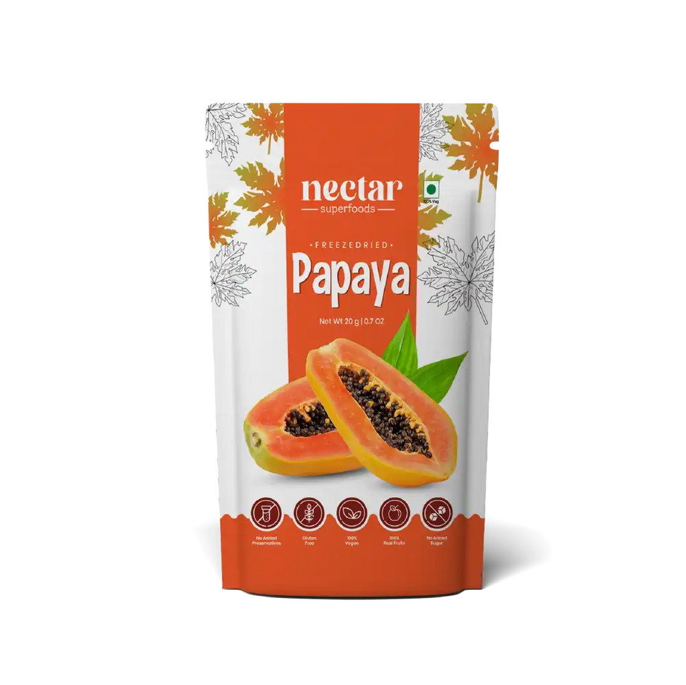 BestHealthySnacks-Earthbased_FREEZE DRIED PAPAYA CUBES_11