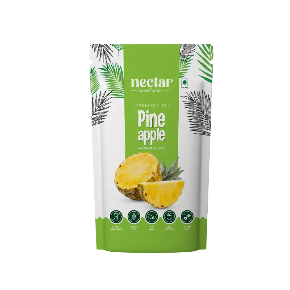 BestHealthySnacks-Earthbased_FREEZE DRIED PINE APPLE SLICES_00