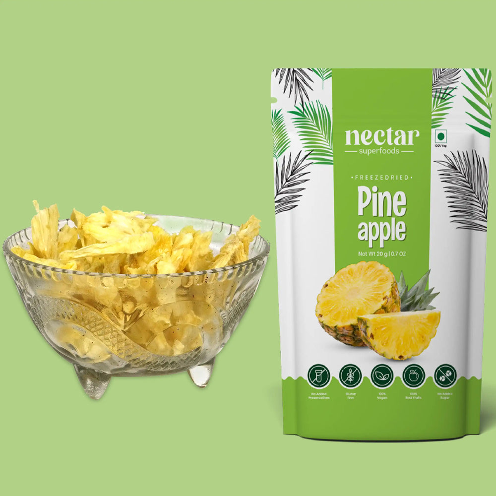 BestHealthySnacks-Earthbased_FREEZE DRIED PINE APPLE SLICES_004