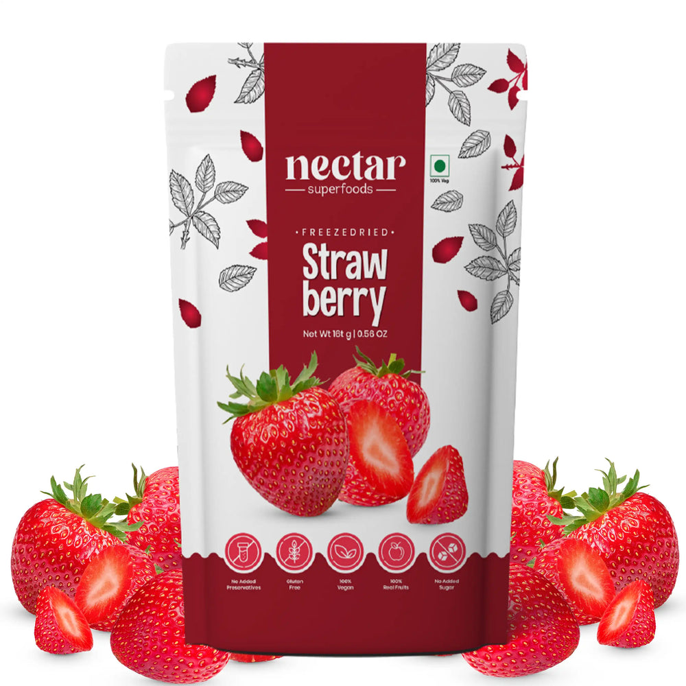 BestHealthySnacks-Earthbased_FREEZE DRIED STRAWBERRY SLICES_12