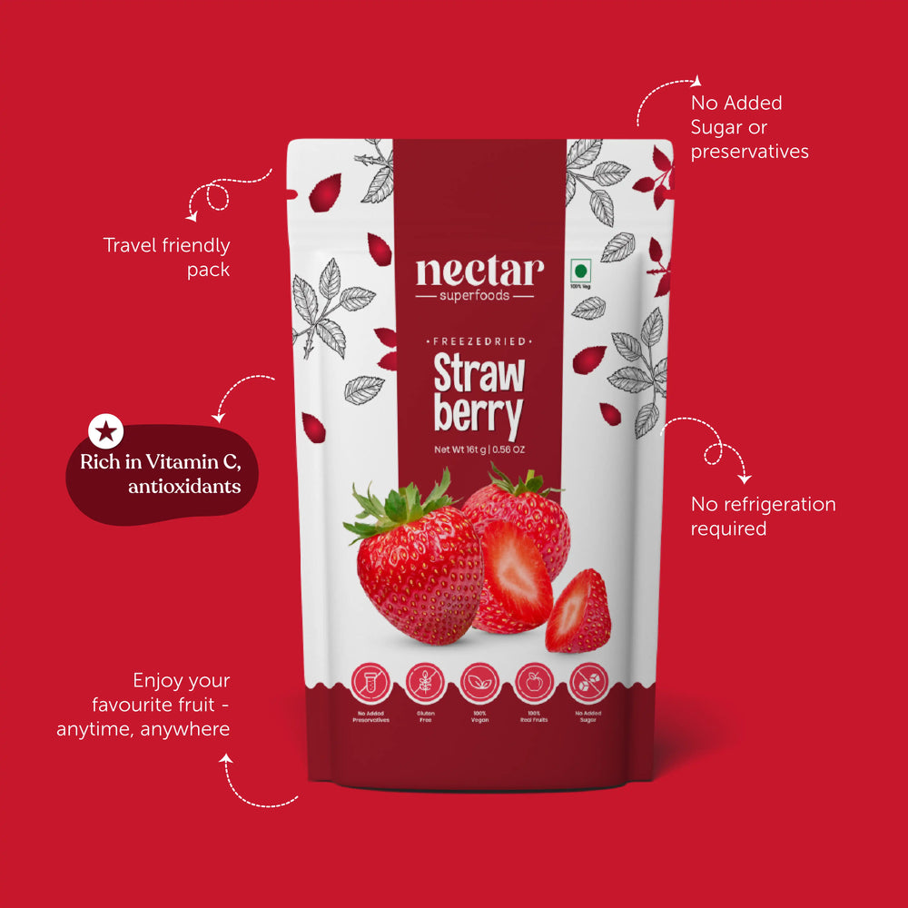 BestHealthySnacks-Earthbased_FREEZE DRIED STRAWBERRY SLICES_14