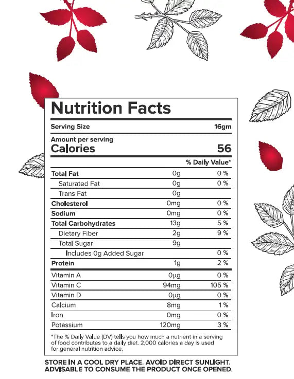 BestHealthySnacks-Earthbased_FREEZE DRIED STRAWBERRY SLICES_17