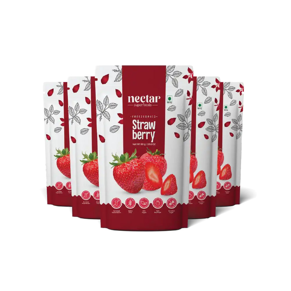 BestHealthySnacks-Earthbased_FREEZE DRIED STRAWBERRY SLICES_18