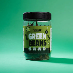 BestOrganicSnacks-Earthbased_SUN DRIED-AIR FRIED-GREEN BEANS -CHIPS_11