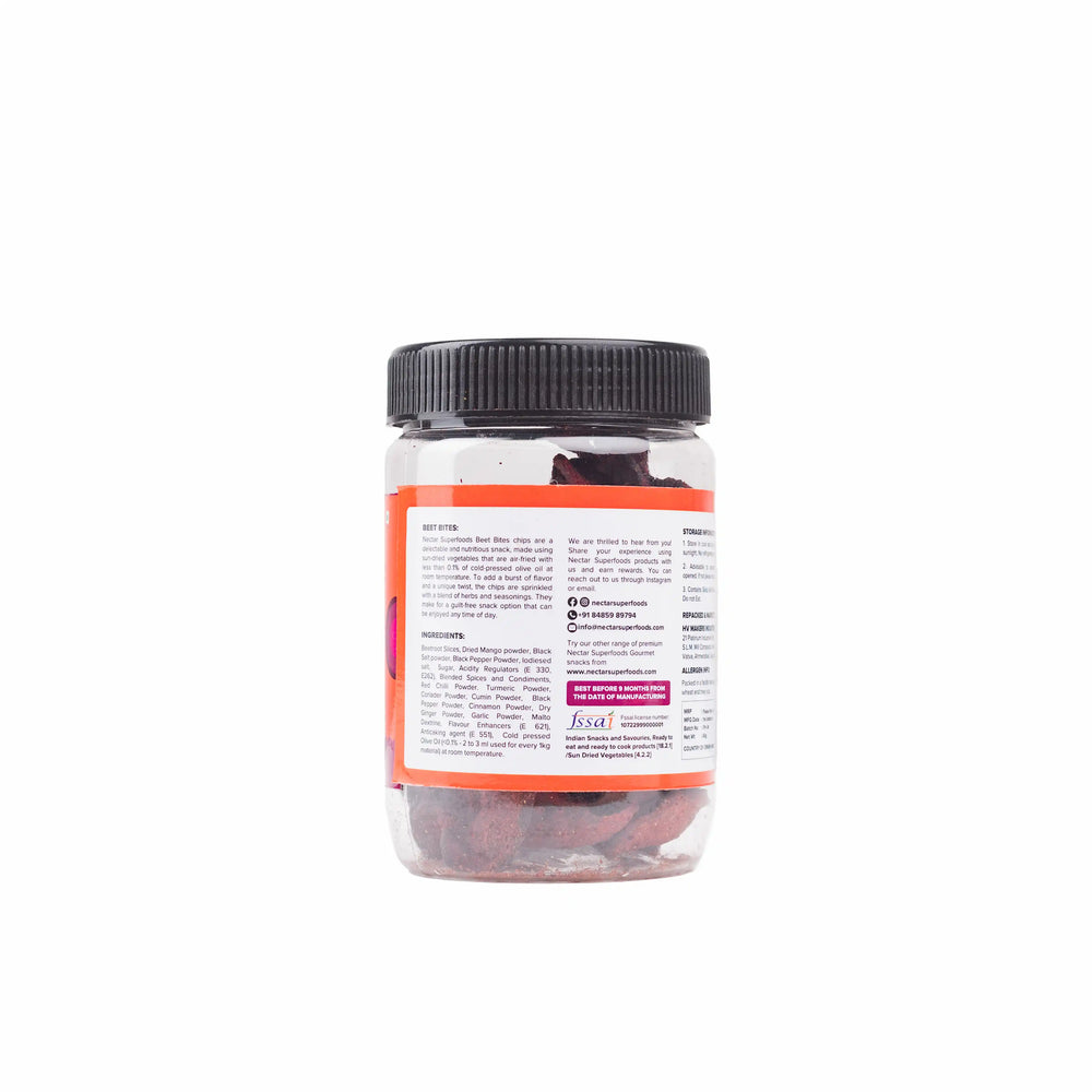 BestOrganicSnacks-Earthbased_SUN DRIED AIR FRIED BEET BITES CHIPS_11a