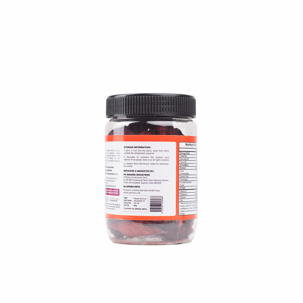 BestOrganicSnacks-Earthbased_SUN DRIED AIR FRIED BEET BITES CHIPS_11q