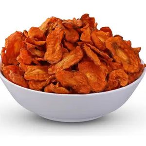 BestOrganicSnacks-Earthbased_SUN DRIED AIR FRIED CARROT CRUNCH CHIPS0_ddh