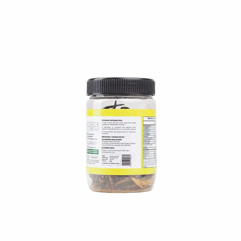 BestOrganicSnacks-Earthbased_SUN DRIED AIR FRIED CRISPY OKRA CHIPS_qqa