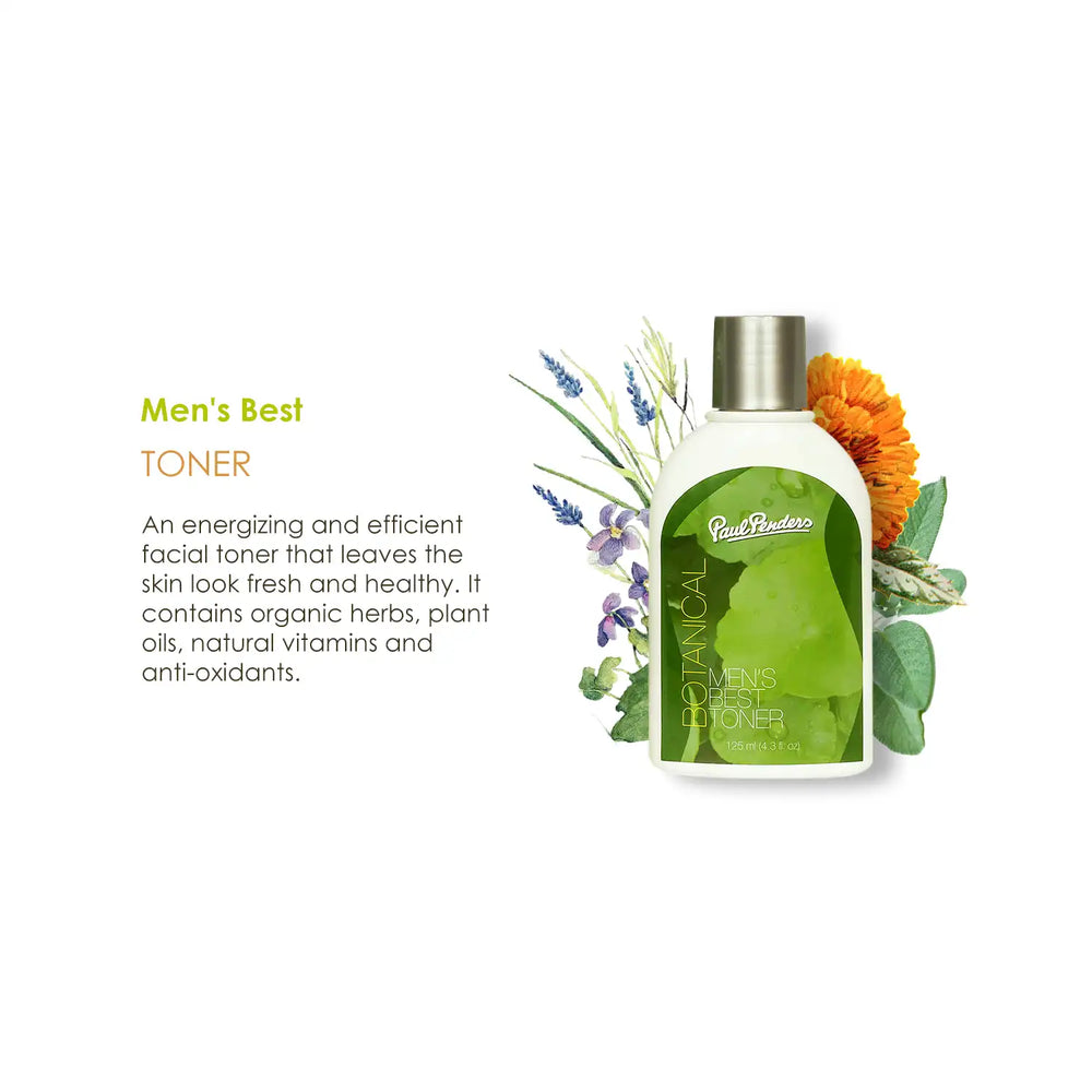 Best-Vegan-Beauty-Products-Earthbased_502