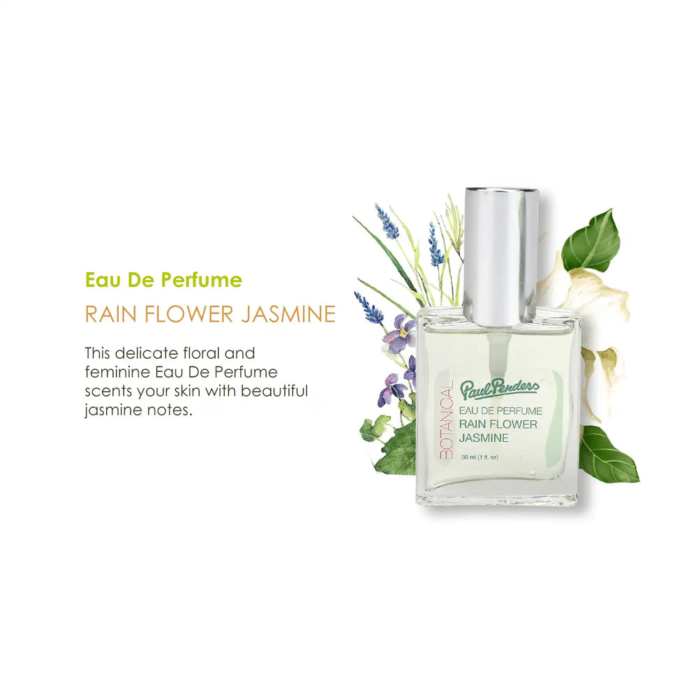Best-Vegan-Beauty-Products-Earthbased_3