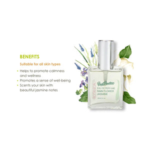 Best-Vegan-Beauty-Products-Earthbased_3
