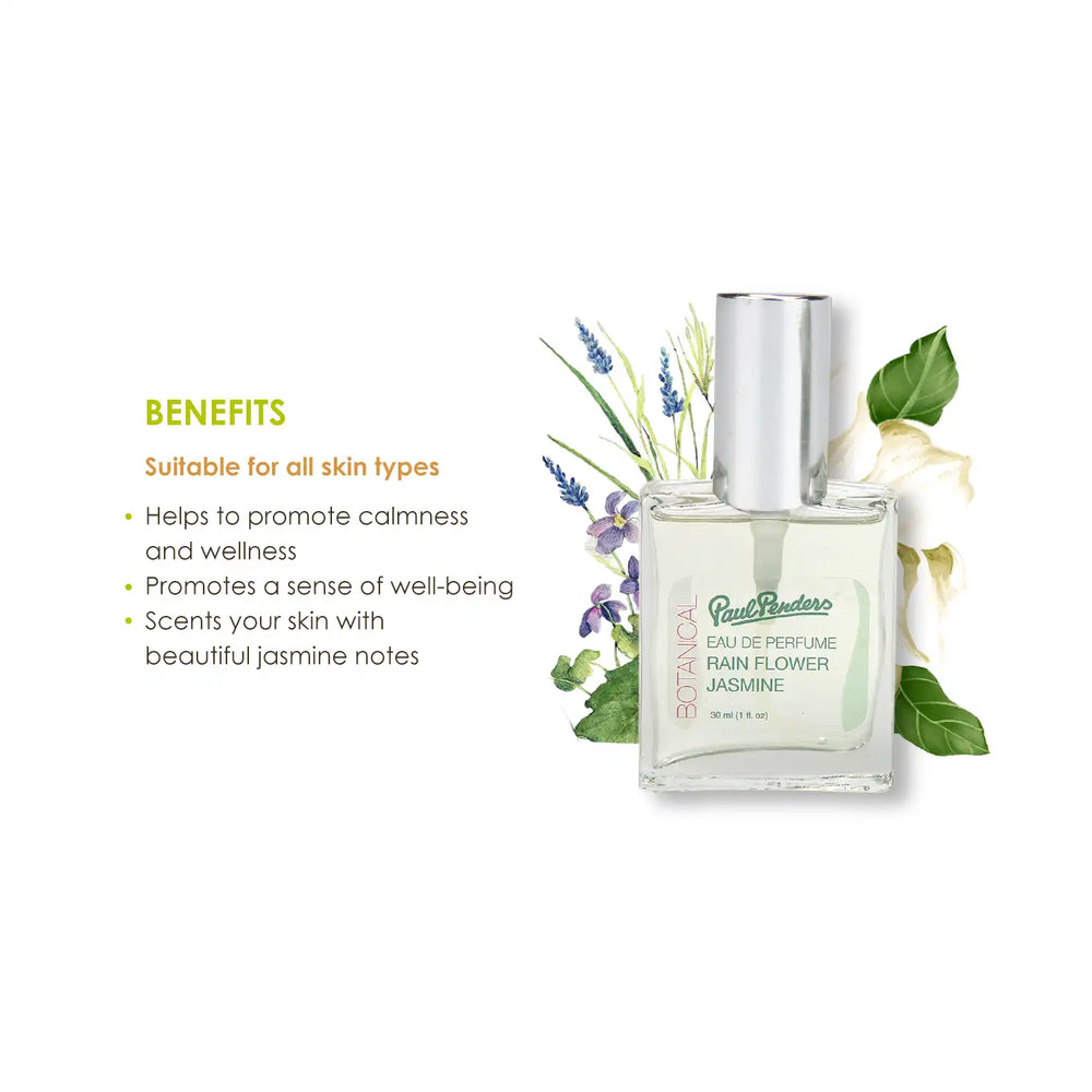 Best-Vegan-Beauty-Products-Earthbased_3