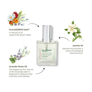 Best-Vegan-Beauty-Products-Earthbased_3