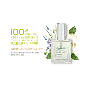 Best-Vegan-Beauty-Products-Earthbased_3