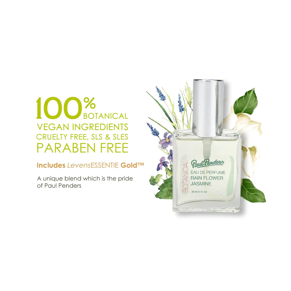 Best-Vegan-Beauty-Products-Earthbased_3