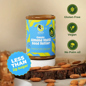 Best_Almond_Butter_earthbased_000