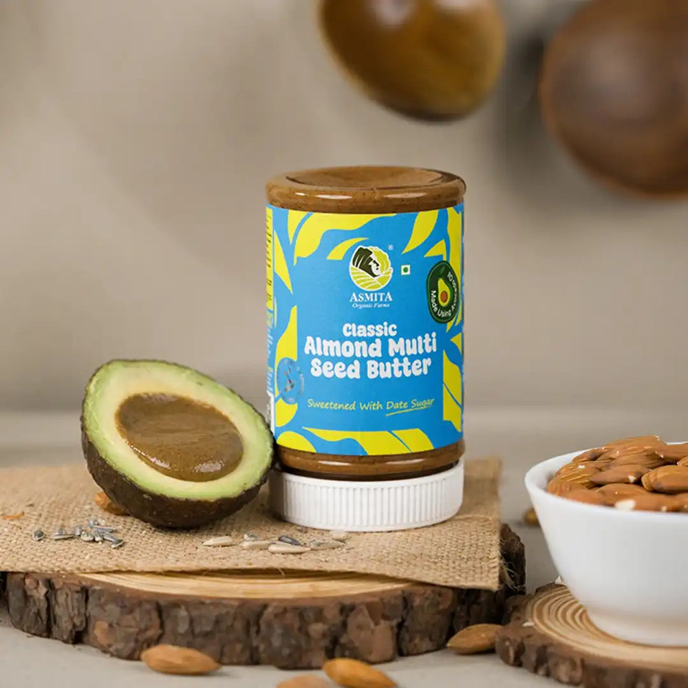 Best_Almond_Butter_earthbased_009