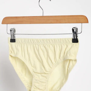 Best Apparels-Earthbased.in_Rust Cream and Turmeric Yellow Combo Underwear_03