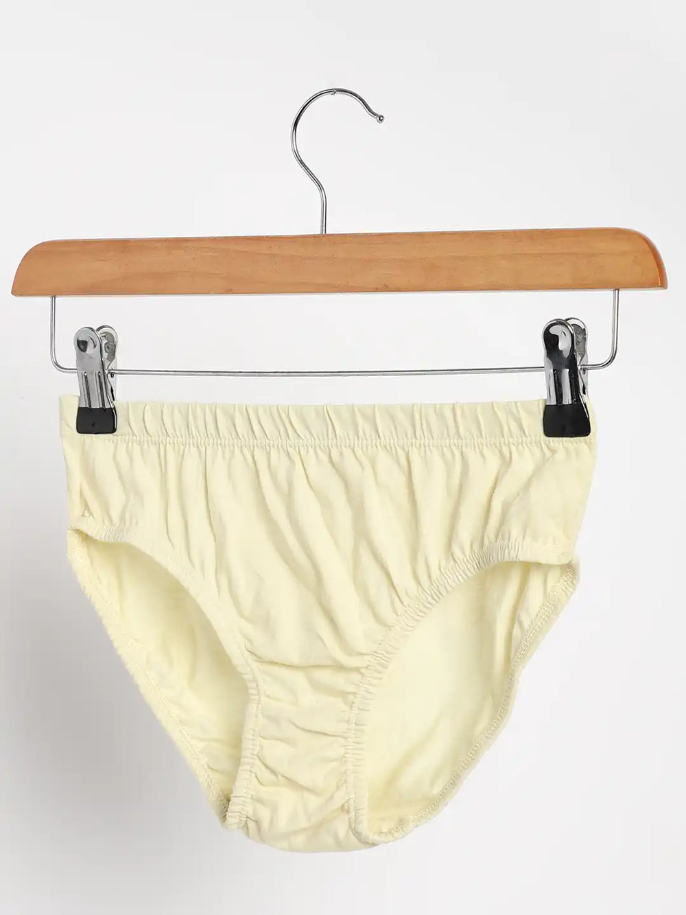 Best Apparels-Earthbased.in_Rust Cream and Turmeric Yellow Combo Underwear_03