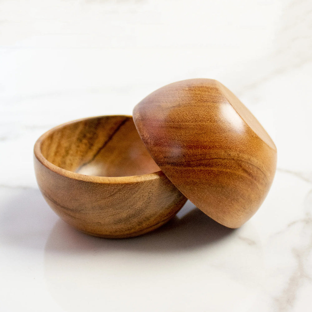 Best Baby Bowls_Setof2_3