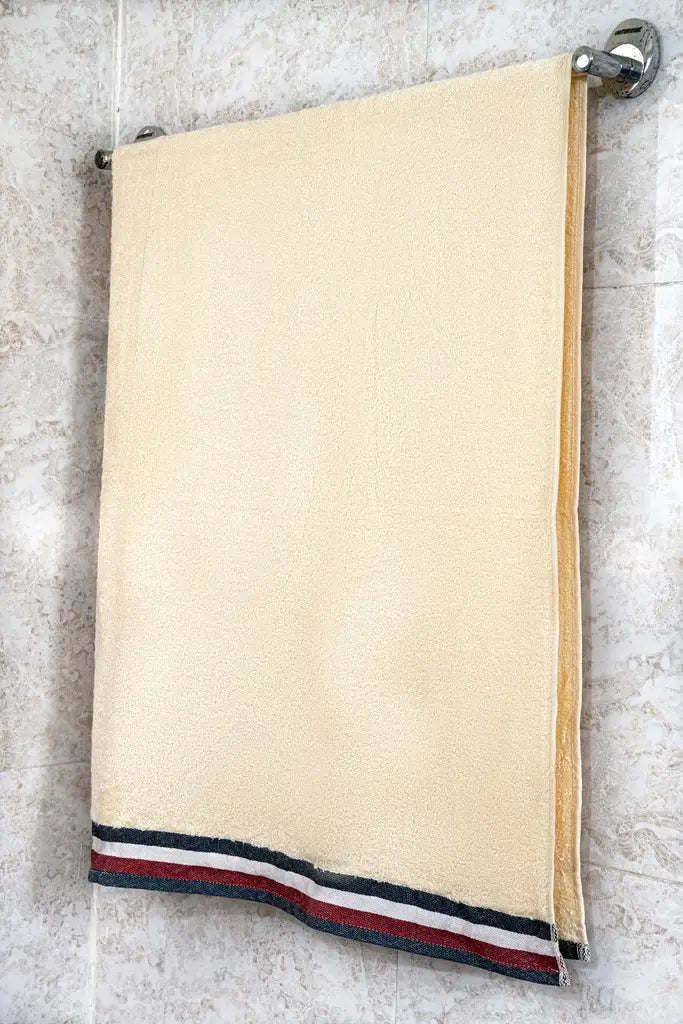 Best_Bamboo_Bath_Towel_11