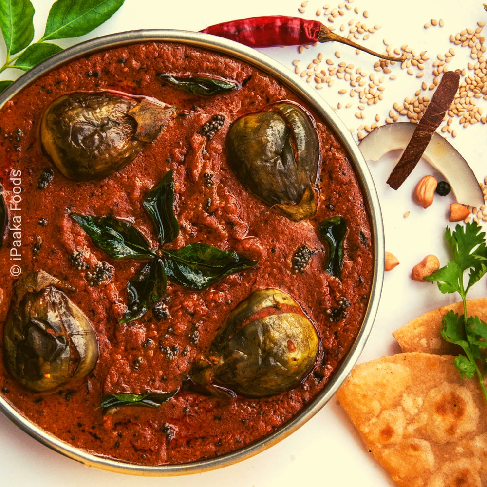 Best Brinjal Curry Mix_earthbased.in_03