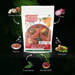Best Brinjal Curry Mix_earthbased.in_04