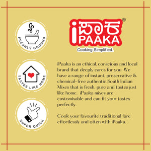 Best Brinjal Curry Mix_earthbased.in_05