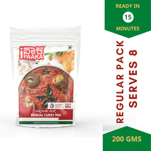 Best Brinjal Curry Mix_earthbased.in_06