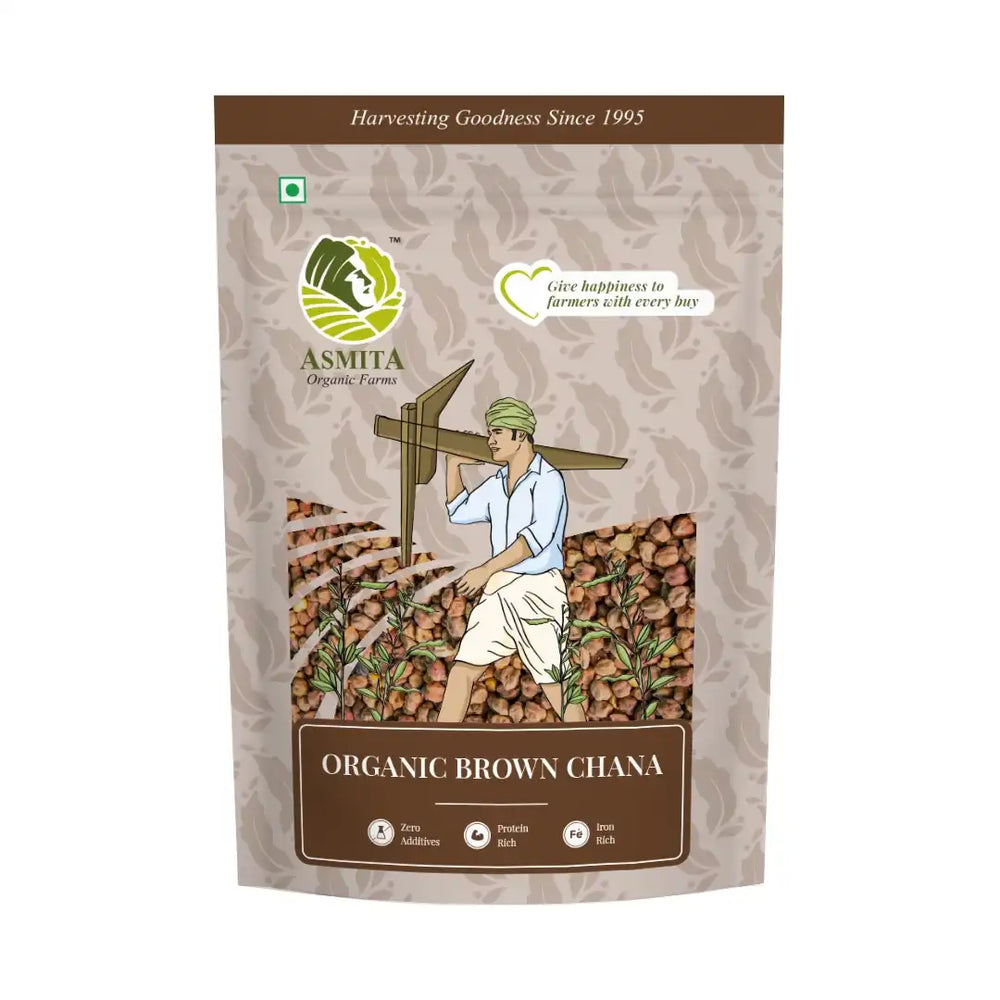 Best_Brown_Chana_Dal_earthbased_00