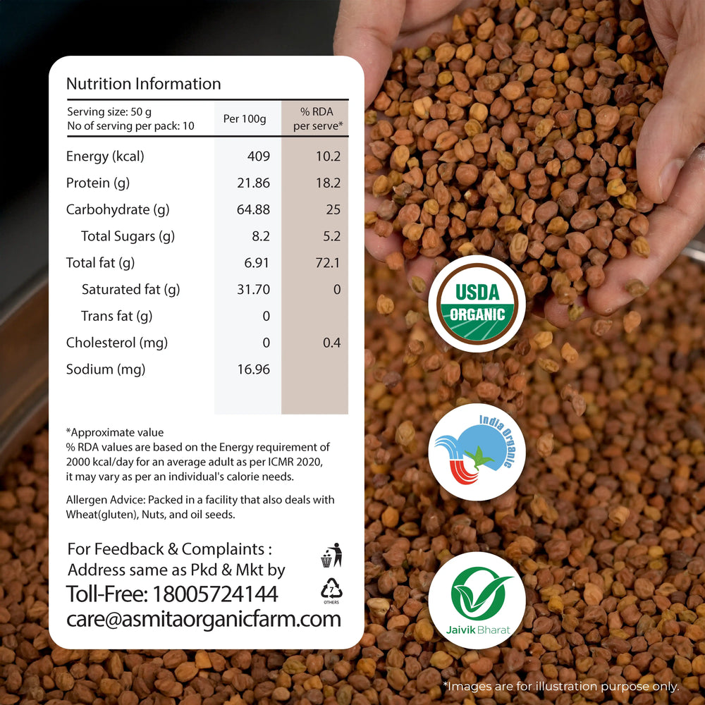 Best_Brown_Chana_Dal_earthbased_0011