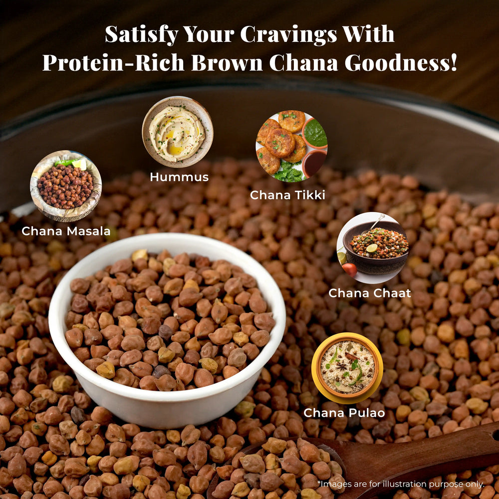 Best_Brown_Chana_Dal_earthbased_002