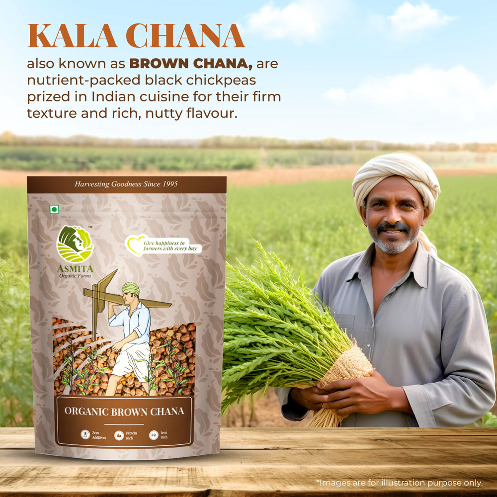 Best_Brown_Chana_Dal_earthbased_006