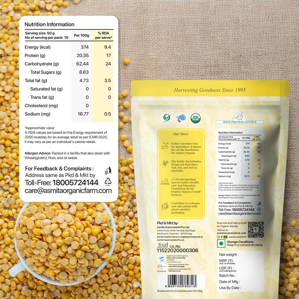 Best_Chana_Dal_earthbased_006