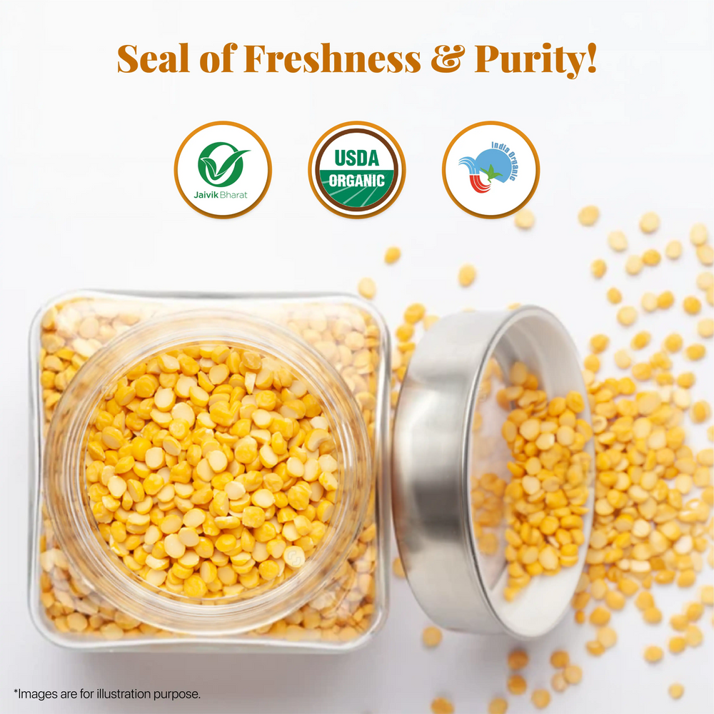 Best_Chana_Dal_earthbased_008