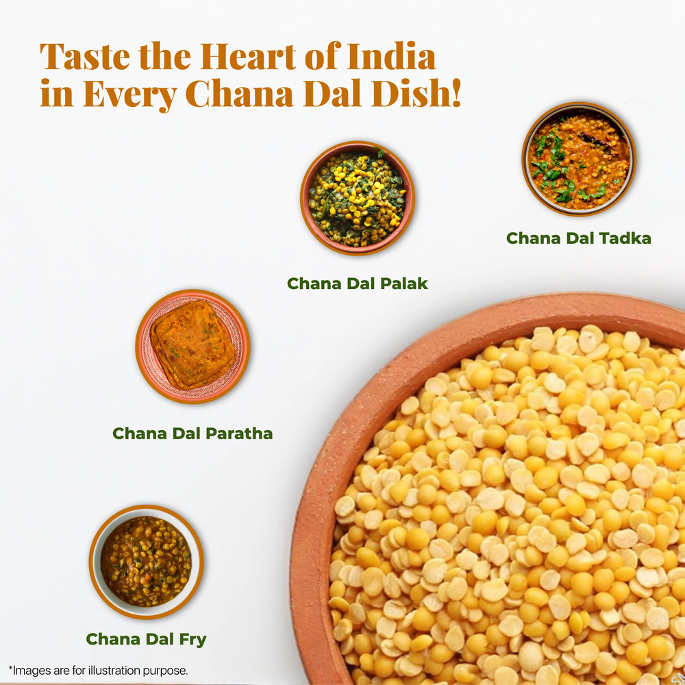 Best_Chana_Dal_earthbased_009