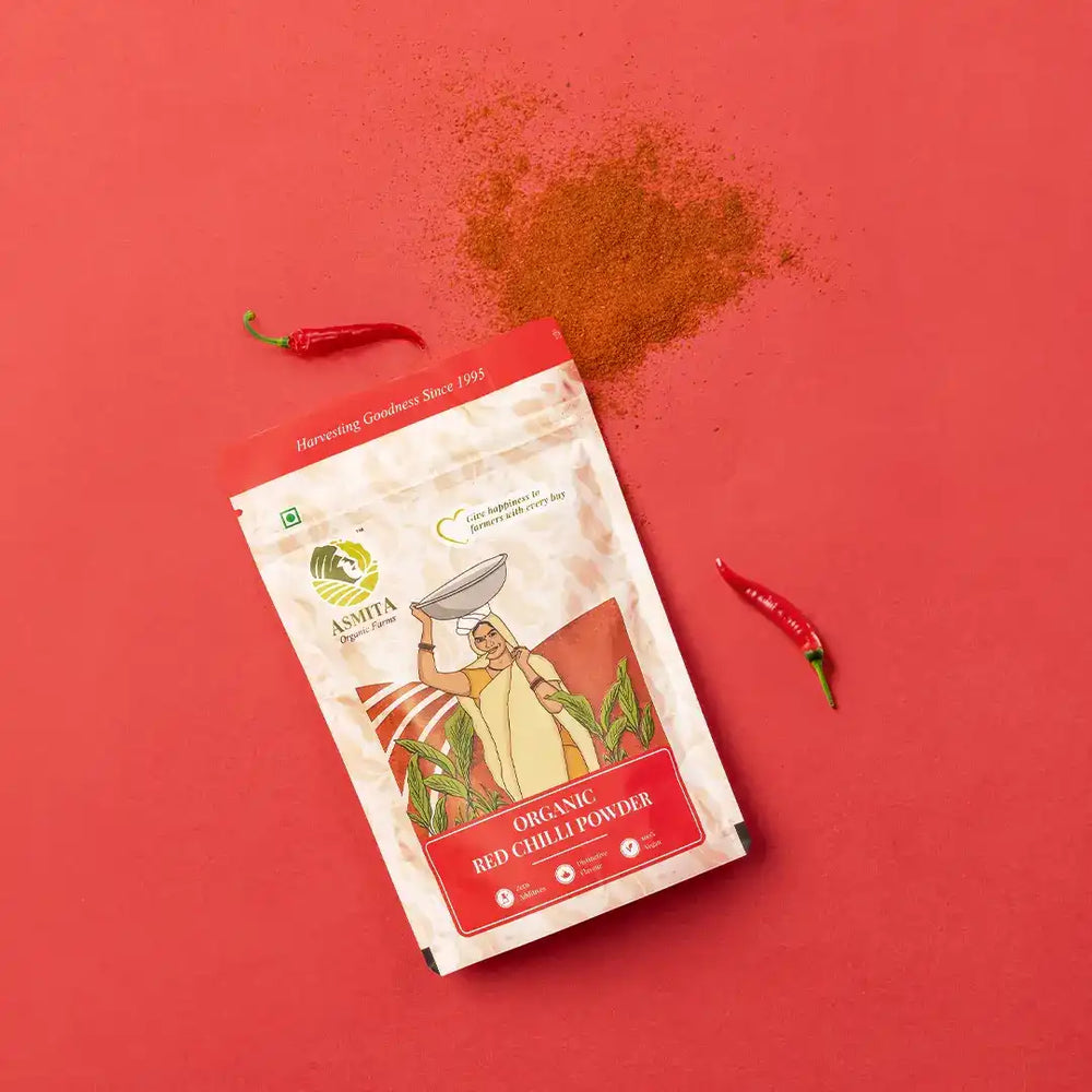 Best_Chilli_Powder_earthbased_003