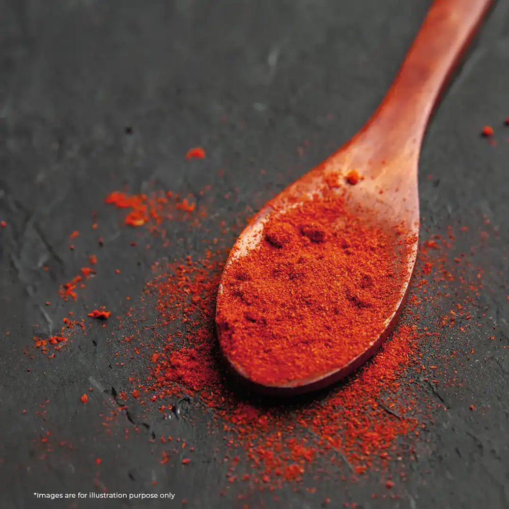 Best_Chilli_Powder_earthbased_006