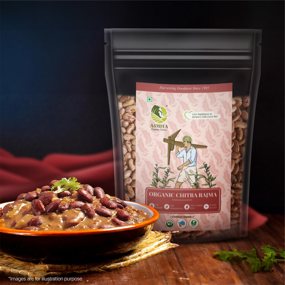 Best_Chitra_Rajma_earthbased_003