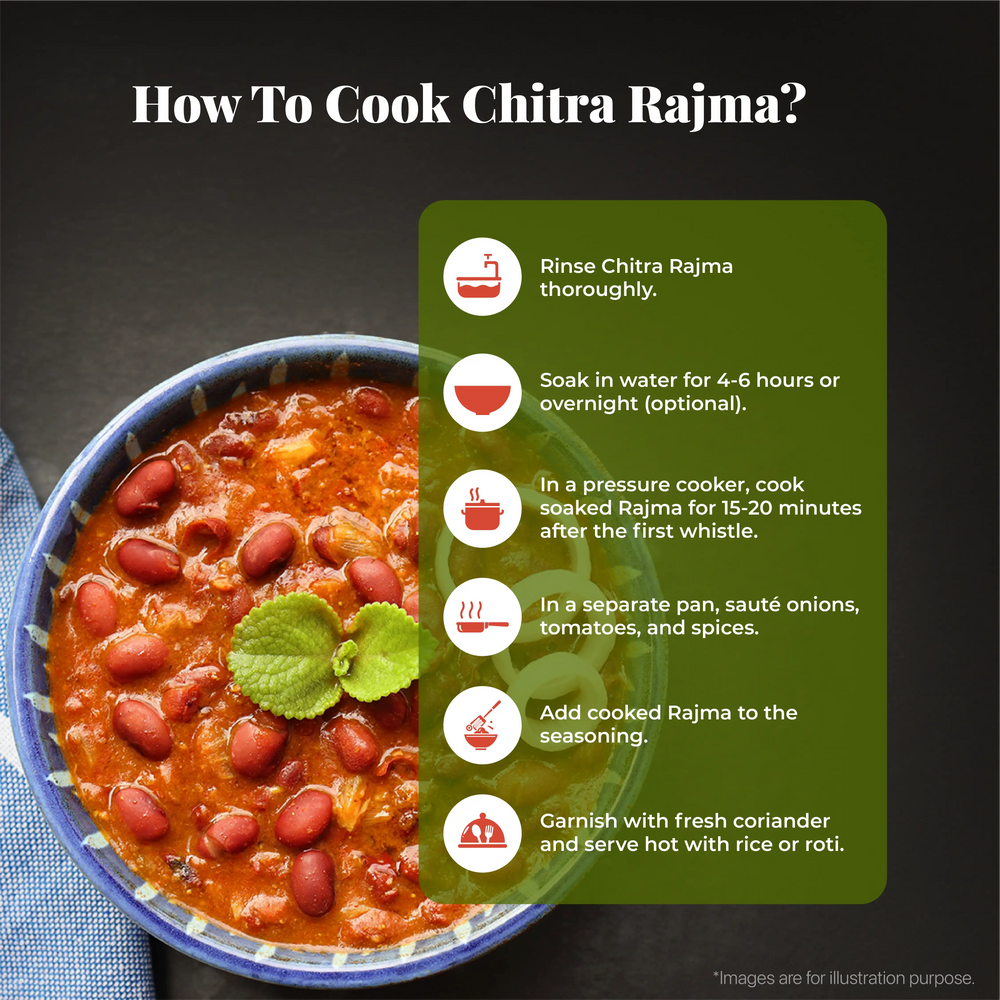 Best_Chitra_Rajma_earthbased_006