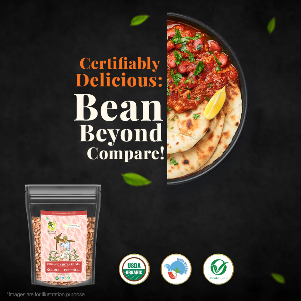 Best_Chitra_Rajma_earthbased_008