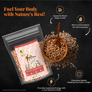 Best_Chitra_Rajma_earthbased_009