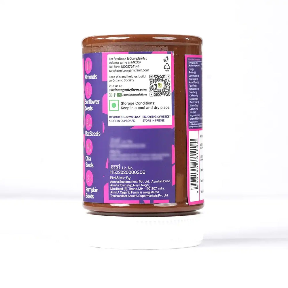 Best_Chocolate_Almond_Butter_earthbased_706