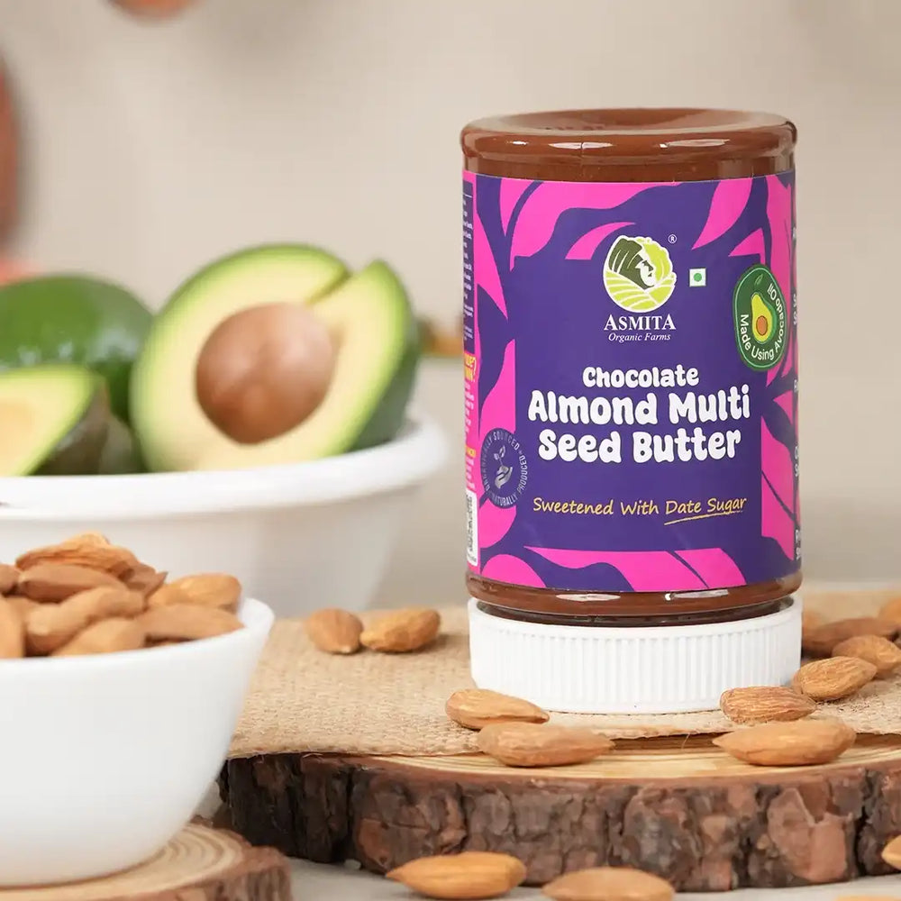 Best_Chocolate_Almond_Butter_earthbased_708