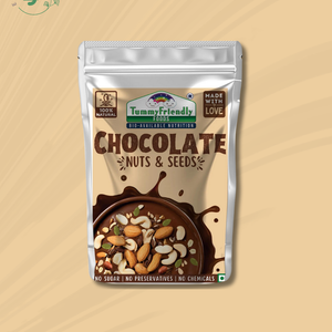 Best_Chocolate_ Nuts_ and_ Seeds_ Mix_ 00